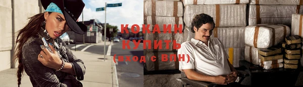 тгк Арсеньев