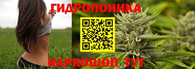 кокаин премиум Аргун