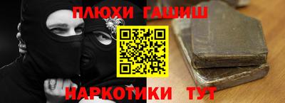 не бодяженный Апрелевка