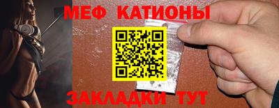 не бодяженный Апрелевка