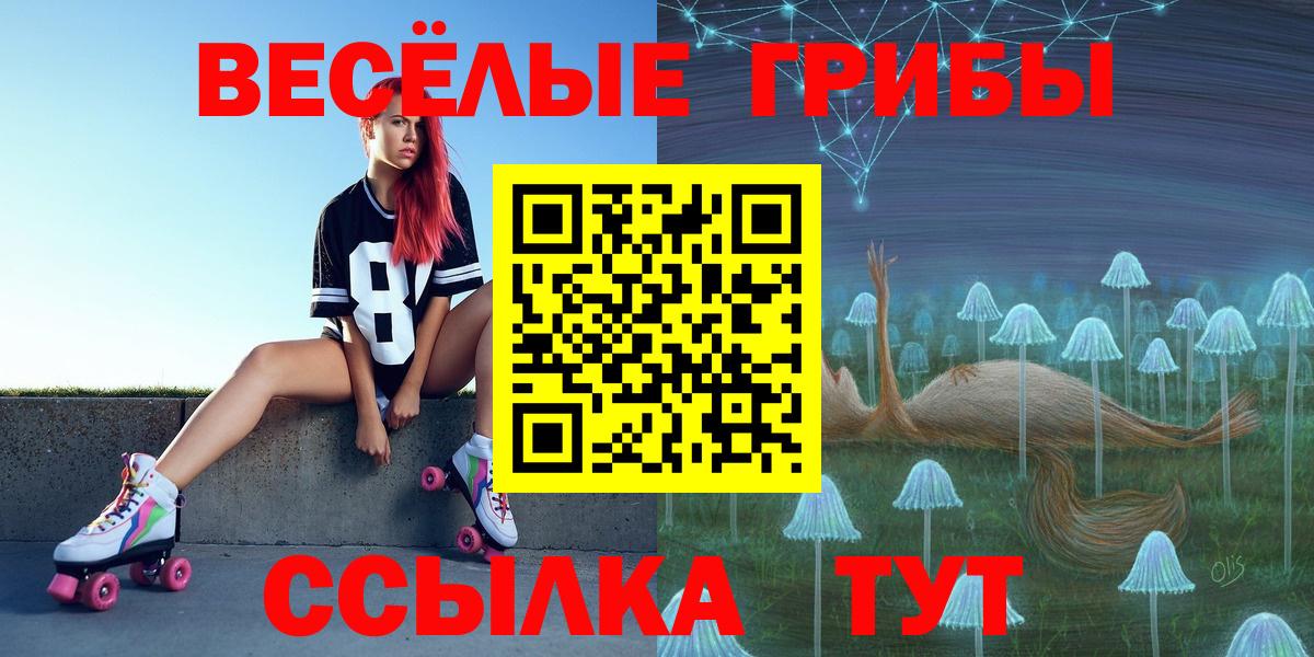 Галлюциногенные грибы мицелий  Вход с VPN  Псилоцибиновые грибы MAGIC MUSHROOMS  Ахтубинск 